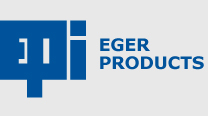 Eger Products Inc